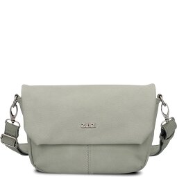 Zwei Mademoiselle.M Messenger 28 cm  Variante 7