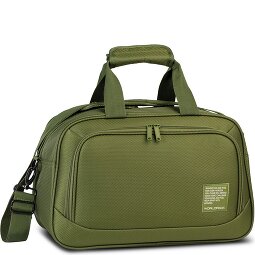 Worldpack Basel Flugumhänger 40 cm  Variante 1
