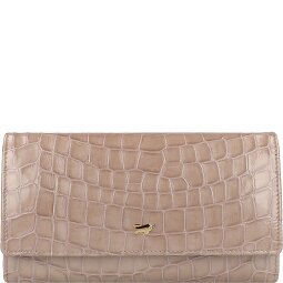 Braun Büffel Verona Geldbörse Leder 17 cm  Variante 1