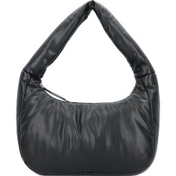 Esprit Schultertasche 33 cm  Variante 1