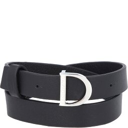 Davidoff Icon Armband Leder 45 cm  Variante 1 Davidoff Icon Armband Leder 45 cm  Variante 1