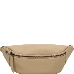 aunts & uncles Jamie's Orchard Bilberry Gürteltasche Leder 29 cm  Variante 3