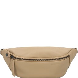 aunts & uncles Jamie's Orchard Bilberry Gürteltasche Leder 29 cm  Variante 4