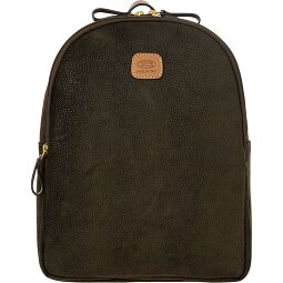 Bric's Life Serena City Rucksack 32 cm  Variante 2