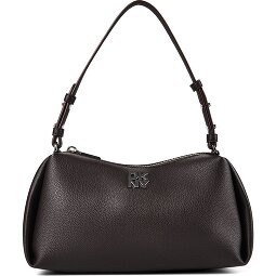 DKNY Remy Schultertasche 27 cm  Variante 2