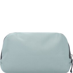 Bellroy Desk Caddy Elektroniktasche 22 cm  Variante 3