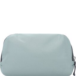 Bellroy Desk Caddy Elektroniktasche 22 cm  Variante 3