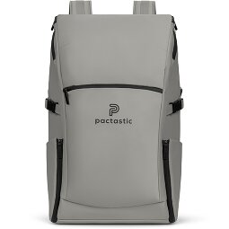 Pactastic Urban Collection Daypack 62 cm Laptopfach  Variante 3