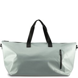 Jost Tolja Weekender Reisetasche 50 cm  Variante 1 Jost Tolja Weekender Reisetasche 50 cm  Variante 1