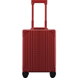 Aleon Business 4-Rollen Businesstrolley 50 cm Laptopfach  Variante 1 Aleon Business 4-Rollen Businesstrolley 50 cm Laptopfach  Variante 1