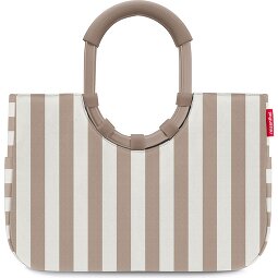 reisenthel Shopper Tasche 40 cm  Variante 4