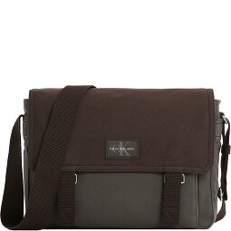 Calvin Klein Jeans Workwear Messenger 30 cm  Variante 2