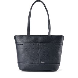 Gabor Lenea Shopper Tasche M 36 cm  Variante 2