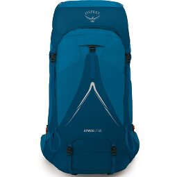 Osprey Atmos 65 Trekkingrucksack S-M 90 cm  Variante 1 Osprey Atmos 65 Trekkingrucksack S-M 90 cm  Variante 1