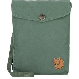Fjällräven Pocket Brustbeutel 14 cm  Variante 4