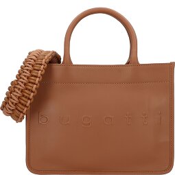bugatti Daphne Handtasche 30 cm  Variante 2