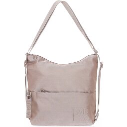 Mandarina Duck MD20 Schultertasche 30 cm  Variante 6