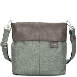 Zwei Olli Umhängetasche 25 cm  Variante 6