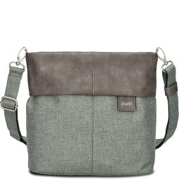 Zwei Olli Umhängetasche 25 cm  Variante 6