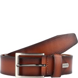 Lloyd Men's Belts Gürtel Leder  Variante 2