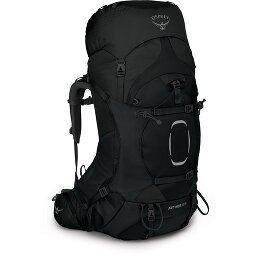 Osprey Aether 65 S-M Rucksack 80 cm  Variante 1 Osprey Aether 65 S-M Rucksack 80 cm  Variante 1