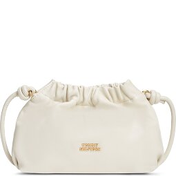 Tommy Hilfiger TH Soft Leather Umhängetasche Leder 20 cm  Variante 3