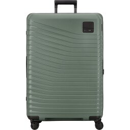 Samsonite Intuo 4 Rollen Trolley L 75 cm mit Dehnfalte  Variante 4