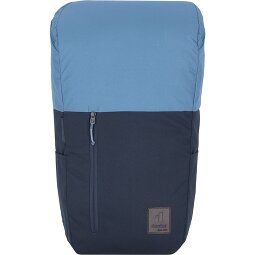 Deuter Up Stockholm Daypack 51 cm Laptopfach  Variante 3