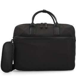 Picard S'Pore Aktentasche 38 cm Laptopfach  Variante 2