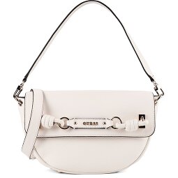 Guess Camelia Schultertasche 25 cm  Variante 3