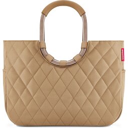 reisenthel Loopshopper L Frame Shopper Tasche 46 cm  Variante 3