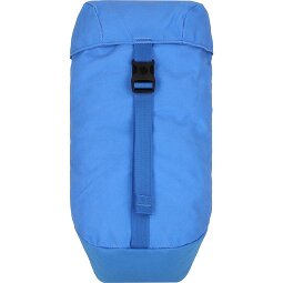 Fjällräven Kajka Side Pocket Seitentasche 21 cm  Variante 2