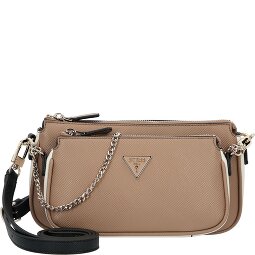 Guess Noelle II Schultertasche 24 cm  Variante 3 Guess Noelle II Schultertasche 24 cm  Variante 3