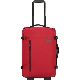 Samsonite Roader 2 Rollen Reisetasche 55 cm  Variante 5