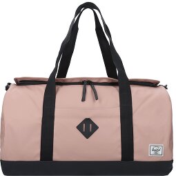 Herschel Heritage Weekender Reisetasche 52 cm  Variante 1