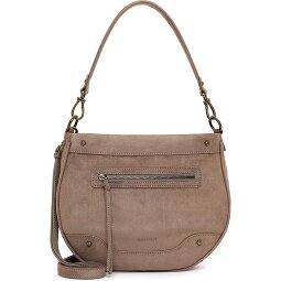 Suri Frey SFY Brittney Schultertasche 33 cm  Variante 3