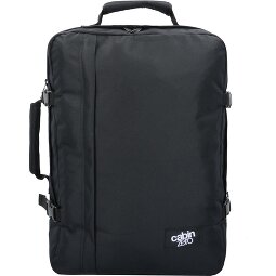 Cabin Zero Classic 44L Cabin Backpack Rucksack 51 cm  Variante 1
