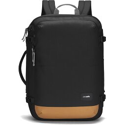 Pacsafe Go Daypack RFID Schutz 47 cm  Variante 3