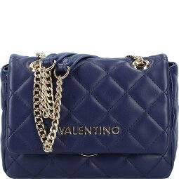 Valentino Ocarina Schultertasche 18.5 cm  Variante 1
