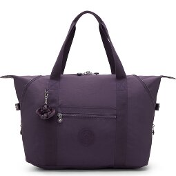 Kipling Basic Art Weekender Reisetasche M 58 cm  Variante 3
