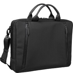 Leonhard Heyden Helsinki Aktentasche 38 cm Laptopfach  Variante 2