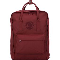 Fjällräven Re-Kanken City Rucksack 34 cm  Variante 5 Fjällräven Re-Kanken City Rucksack 34 cm  Variante 5