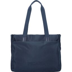 Picard Lucky One Schultertasche 38 cm  Variante 1