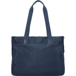 Picard Lucky One Schultertasche 38 cm  Variante 1