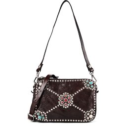 Campomaggi Kate Umhängetasche Leder 21.5 cm  Variante 2