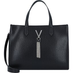 Valentino Divina Schultertasche 30 cm  Variante 1