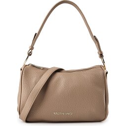 Valentino Thaoe RE Schultertasche 27 cm  Variante 1