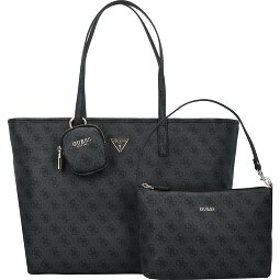Guess Power Play II Shopper Tasche 39 cm  Variante 1