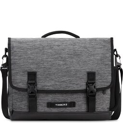 Timbuk2 Transit The Closer Aktentasche 39 cm Laptopfach  Variante 2
