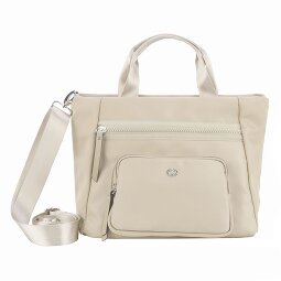Gerry Weber echoes Handtasche 29 cm  Variante 2